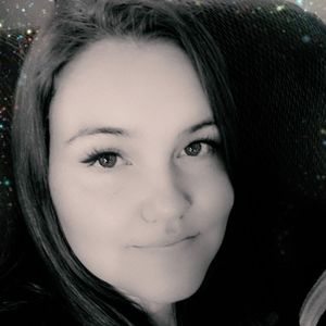 Meet your Posher, Candise